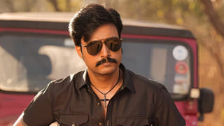 నేను లేచి అక్కడి నుంచి వెళ్లిపోవాల్సింది..! చంద్రహాస్ గుంజి గుంజి పాట పై స్పందించిన జేడీ చక్రవర్తి