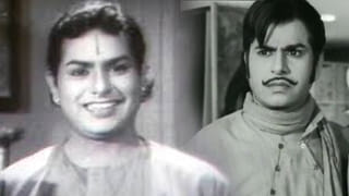 ‘డ్యూడ్’ మూవీలో మమిత బాయ్‌ఫ్రెండ్ గుర్తున్నాడా? అతని చెల్లెలు ఇప్పుడు ట్రెండింగ్ హీరోయిన్.. ఎవరంటే?