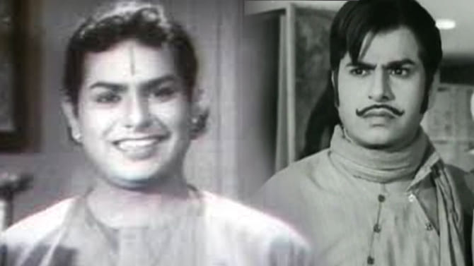 ఆంధ్రా దిలీప్ చలం గుర్తున్నారా.!