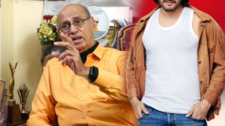 Dokka Seethamma: డొక్కా సీతమ్మ‌ జీవిత చరిత్ర‌పై విజేంద్ర ప్రసాద్ కీలక ప్రకటన..