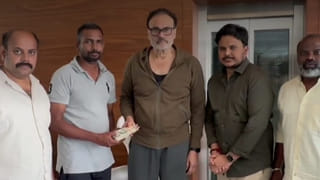 Uday Kiran : ఉదయ్ కిరణ్ ఆమెను పెళ్లి చేసుకోవడం ఇష్టం లేదు.. నా కాళ్లు పట్టుకుని ఏడ్చాడు.. టాలీవుడ్ నటి..