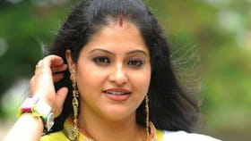 'ఆ ఒక్క సినిమాలో చేసిన పాత్ర వల్లే సినిమాలకు దూరమయ్యా..'