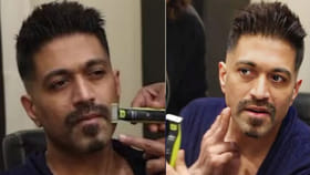 సినిమా కోసం అన్నీ తీసేశాడు..ఈ స్టార్ హీరోను గుర్తు పట్టారా?