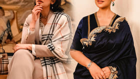 70కి పైగా సినిమాలు.. ఒకప్పుడు కుర్రాళ్ల ఆరాధ్య దేవత..