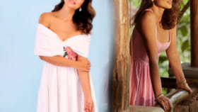 ఇప్పటికీ ఆ కోరిక తీరలేదు.. 25ఏళ్లుగా ఎదురుచూస్తున్నా..!