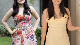 ఇస్లాం మతం నుంచి ఆమెను బహిష్కరించారా.?