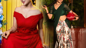 గూగుల్ నన్ను హిందువుని చేసింది.. కానీ నేను ముస్లిం..