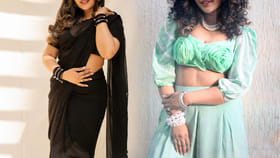 నాకు పెళ్లయింది అని చెప్పా.. ఆ సినిమా ఛాన్స్ మిస్ అయ్యింది..!