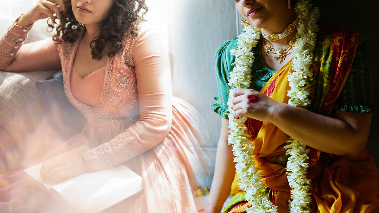 అందంలో అప్సరస..! 16 సినిమాలు చేస్తే 7 హిట్స్‌..!! ఈ అమ్మడు ఎవరో తెలుసా.?