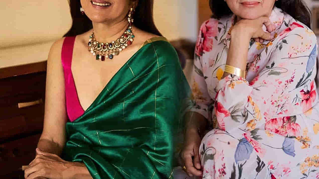 ఇప్పటికీ మగాళ్లు భార్య కన్యగానే కావాలంటున్నారు.. హీరోయిన్ షాకింగ్ కామెంట్స్