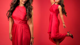 ఒకప్పుడు మాల్స్‌లో పని చేసింది.. కట్ చేస్తే ఇప్పుడు