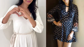 నన్ను పెళ్లి చేసుకుంటానంటే నో చెప్పారు..