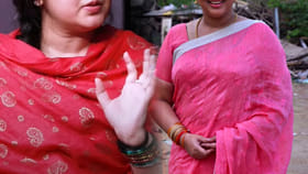 ఆ దర్శకుడి చేతిలో మోసపోయా.. ఏడుసార్లు అబార్షన్ చేయించాడు..