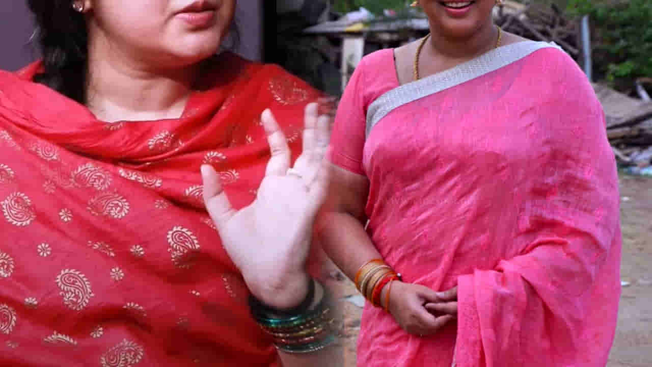 ఆ దర్శకుడి చేతిలో మోసపోయా.. ఏడుసార్లు అబార్షన్ చేయించాడు.. కన్నీళ్లు పెట్టుకున్న హీరోయిన్