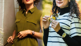 తెలుగులో కనిపించి చాలా కాలం అయ్యింది..