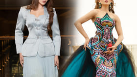 అందాల పోటీల్లో టాప్.. హీరోయిన్‌గా ఫ్లాప్..!