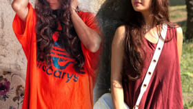 ఎంట్రీ ఇచ్చిన ఏడాదికే ఆత్మహత్యాయత్నం..