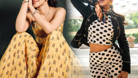 11 సినిమాలు చేస్తే 9 ఫ్లాప్స్..!