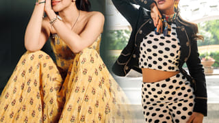 నాకు 18 ఏళ్ల వయసులోనే రెండుసార్లు ఆత్మహత్య చేసుకోవాలనుకున్నా.. : రవి బస్రూర్‌