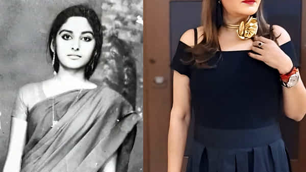 14ఏళ్లకే హీరోయిన్.. 300లకు పైగా సినిమాలు.. ఇప్పటికీ అదే అందం, అదే క్రేజ్