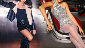 వరుసగా ఫ్లాప్స్.. అయినా తగ్గని క్రేజ్..!