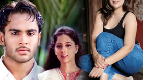 అప్పటికంటే అందంగా మరింత గ్లామరస్‌గా మారిపోయిన హీరోయిన్