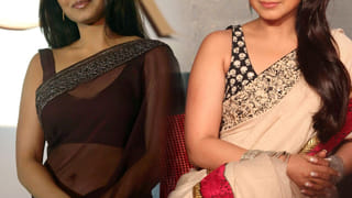 Folk Song: ఏం సాంగ్.. ఏం డాన్స్ భయ్యా..! మైండ్ లోనుంచి పోవడం లేదు..!! దుమ్ములేపుతున్న యూట్యూబ్ సాంగ్