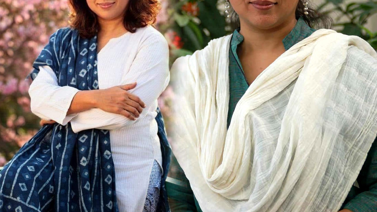 భర్తతో గొడవలు కట్ చేస్తే.. విడాకుల తర్వాత తల్లయిన ఈ హీరోయిన్ ఎవరో తెలుసా.?