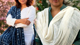 విడాకుల తర్వాత తల్లయిన ఈ హీరోయిన్ ఎవరో తెలుసా.?