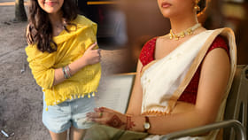 22 ఏళ్లకే ఇండస్ట్రీని ఊపేసింది..