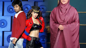 సినిమాలకు గుడ్ బై చెప్పి ఇప్పుడు ఇలా..