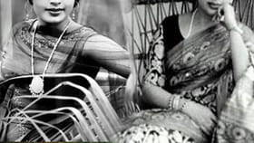 ముగ్గురు సీఎంలతో నటించిన ఏకైక హీరోయిన్.. ఆమె ఒకప్పుడు..