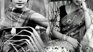 18 Years of Gamyam: గాలి శీను గుర్తున్నాడా? తెలుగులో వచ్చిన ఫీల్‌ గుడ్‌ మూవీకి 18 వసంతాలు!