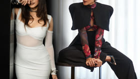 స్టార్ హీరోలతో సినిమాలు.. కానీ ఇప్పుడు కనిపించకుండాపోయింది..