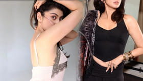 పవన్, మహేష్‌లతో సినిమాలు.. అయినా నో ఆఫర్స్..!