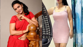 ఇన్ని రోజులు మిస్ అయ్యాం మేడం ఇక స్టార్ట్ చేయండి..!