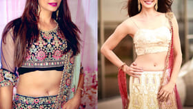 8 ఏళ్లుగా సినిమాలకు దూరం.. ఈ హీరోయిన్ ఆస్తి రూ. 700 కోట్లకు పైనే