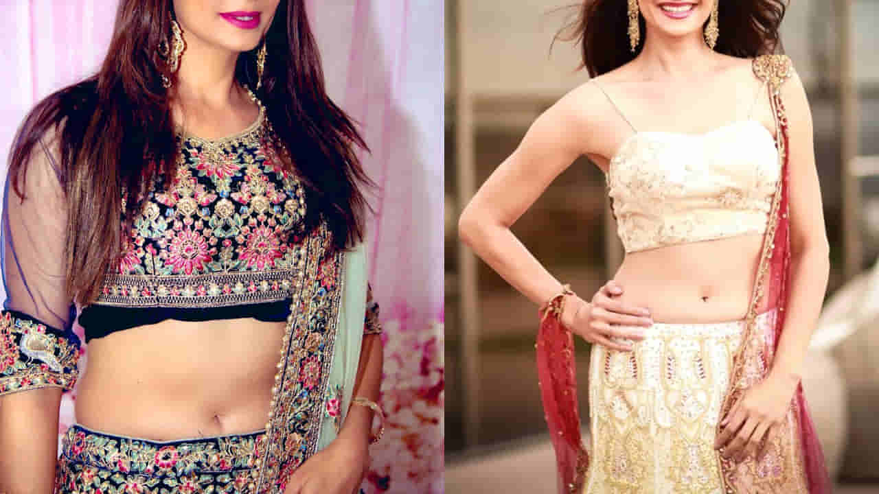 Actress: విలన్తో పెళ్లి.. 8 ఏళ్లుగా సినిమాలకు దూరం.. అయినా ఈ హీరోయిన్ ఆస్తి రూ. 700 కోట్లకు పైనే