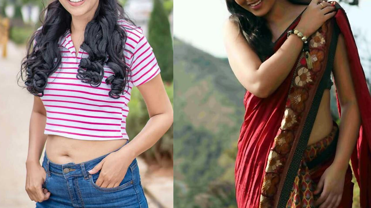 Tollywood: ఆ కారణాలతో నన్ను ఎవరూ పెళ్లి చేసుకోవడం లేదు.. టాలీవుడ్ స్టార్ హీరోయిన్ ఆవేదన Tollywood: ఆ కారణాలతో నన్ను ఎవరూ పెళ్లి చేసుకోవడం లేదు.. టాలీవుడ్ స్టార్ హీరోయిన్ ఆవేదన