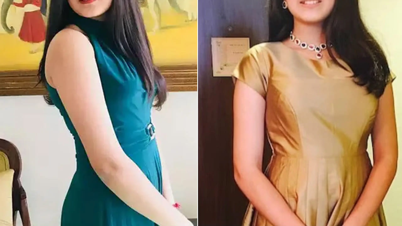 Actress: 12 ఏళ్లకే బ్లాక్ బస్టర్ సినిమాతో సంచలనం.. 19 ఏళ్లకే మృత్యు ఒడిలోకి.. ఈ హీరోయిన్ ఎవరో తెలుసా?