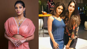 సుప్రీత నంబర్‌ కోసం అతను రూ.20 వేలు ఖర్చు చేశాడట..