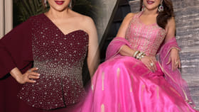 పెదవి ముద్దుకు కోటిరూపాయలు..