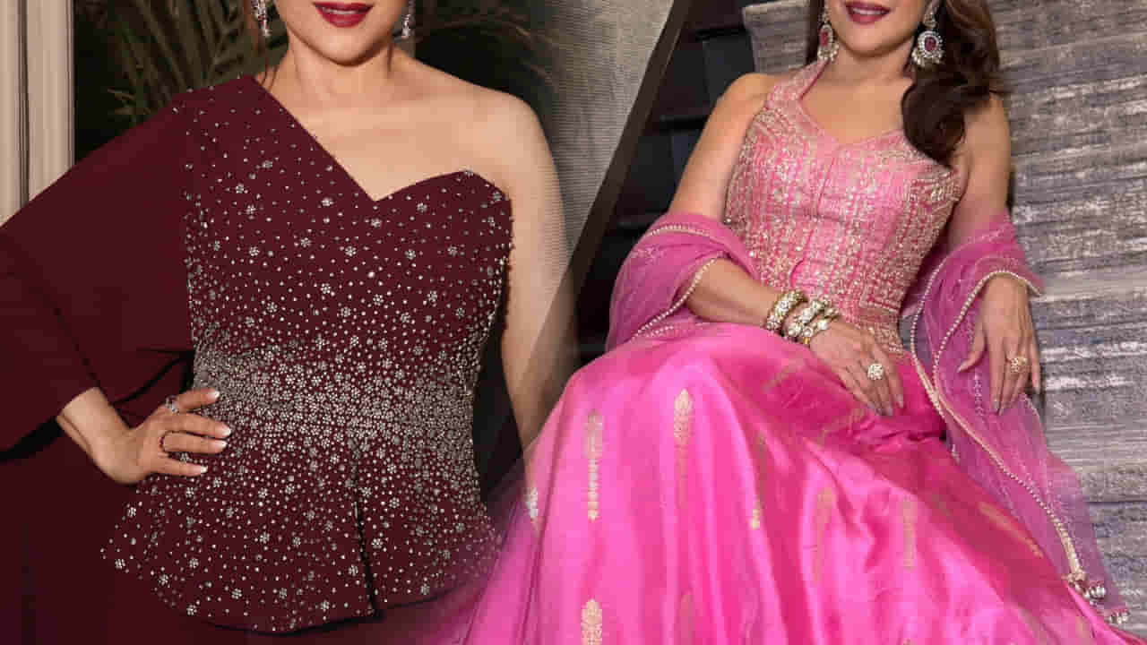 పెదవి ముద్దుకు కోటిరూపాయలు.. ఈ హీరోయిన్ రూటే సపరేట్ గురూ.!