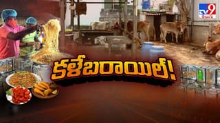 Andhra Pradesh: ఏపీకి కేంద్రం గుడ్‌న్యూస్.. రాష్ట్రంలో మరో కొత్త ప్రాజెక్ట్‌ నిర్మాణానికి నిధులు.. మారనున్న రూపురేఖలు