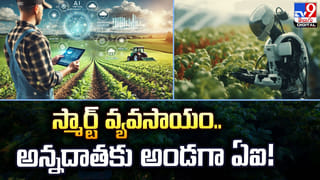 హలీం ధరకు రెక్కలు..సింగిల్‌ ప్లేట్‌ ఏకంగా..