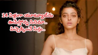 Irumudi Movie : ఇరుముడి మూవీని మిస్ చేసుకున్న హీరో అతడేనా.. ? రవితేజ కంటే ముందు ఎవరంటే..