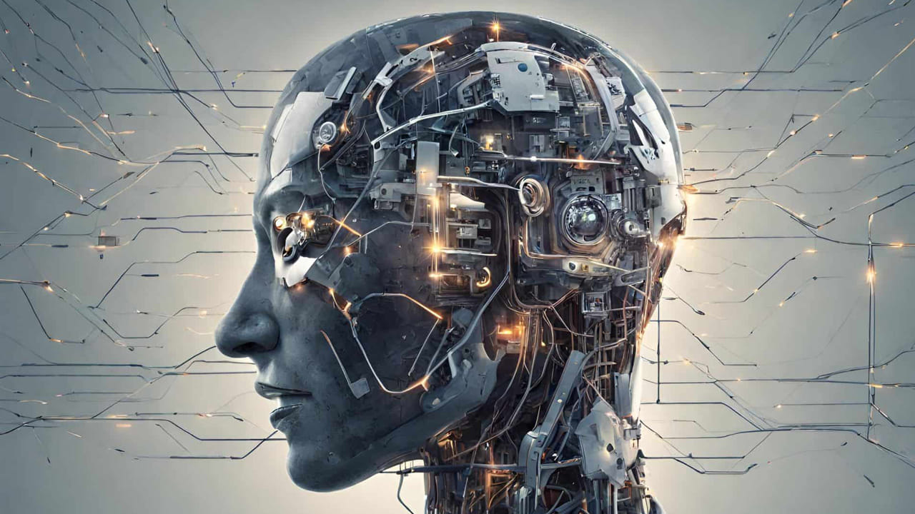 డాక్టర్ రోమన్ యాంపోల్స్కీ AI భద్రత, ప్రమాదంపై 100 కి పైగా పరిశోధనా పత్రాలను వ్రాసి ప్రచురించారు. అతని ప్రకారం ఆటోమేట్ చేయలేని వృత్తి లేదు. గతంలో సాంకేతిక ఆవిష్కరణలను అమలు చేయడానికి మానవ సహాయం అవసరమైంది. అయితే ఇప్పుడు AI స్వతంత్రంగా పనిచేయగలదు. ఇది నిరుద్యోగాన్ని సృష్టించే అవకాశం ఉందని అతను భావిస్తున్నాడు.