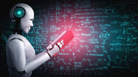 99 శాతం మంది జాబ్స్‌ గోవిందా..