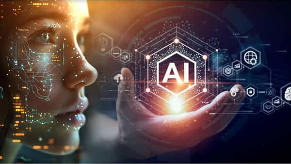 AI వస్తే మన ఉద్యోగాలు ఏమవుతాయి? భయపడాలా.. లేక సిద్ధమవ్వాలా? నిన్నటి వార్త మనందరికీ ఓ పాఠం!
