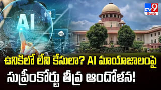 బంగ్లాదేశ్‌కు భారత్ స్నేహ హస్తం.. కొత్త ప్రధాని తారిఖ్ రెహమాన్‌‌కు ఢిల్లీకి ఆహ్వానం..!